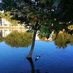 Lägenhet Biser Trebinje