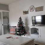 Lägenhet Biser Trebinje