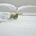 Biser Lägenhet Trebinje