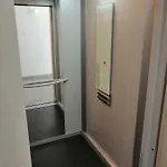 Biser Lägenhet Trebinje