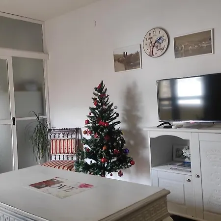 Apartment Biser Trebinje