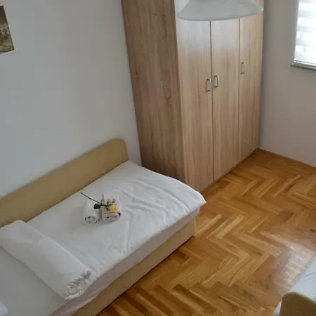 Biser טרביניה