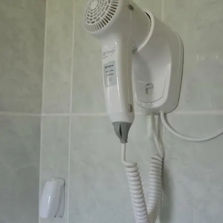 Apartment Biser *